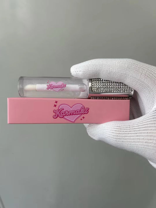Karmaki Sugar Gloss