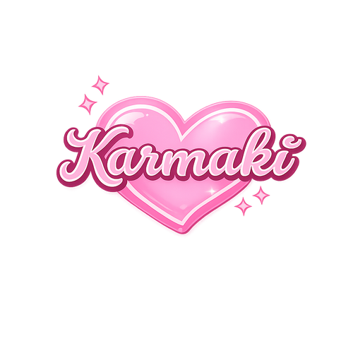 Karmaki 