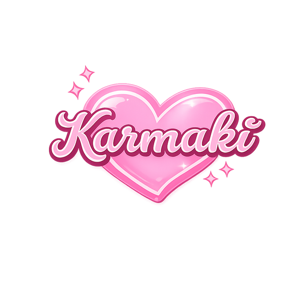 Karmaki 