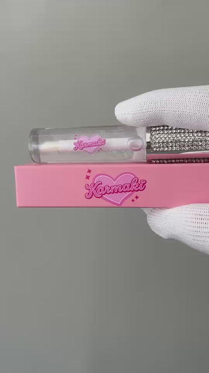 Karmaki Sugar Gloss