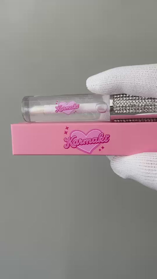 Karmaki Sugar Gloss